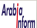 arabia inform